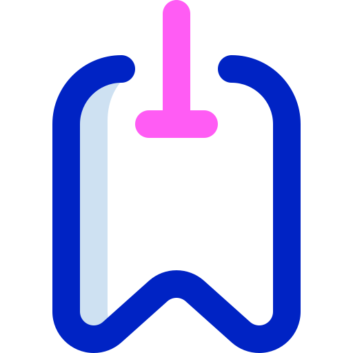 Logo Willservices