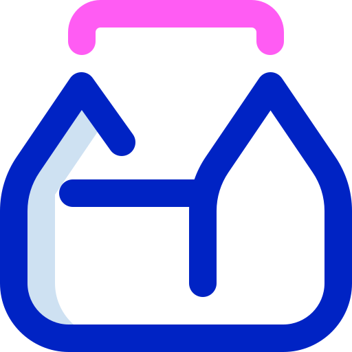 Logo Willservices